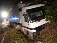 Schwerer VU 12_10_2002 02
